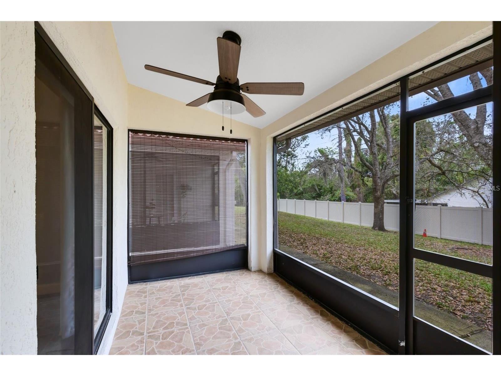 550 Via Del Oro Drive #102 Altamonte Springs FL 32714 O6413783 image23