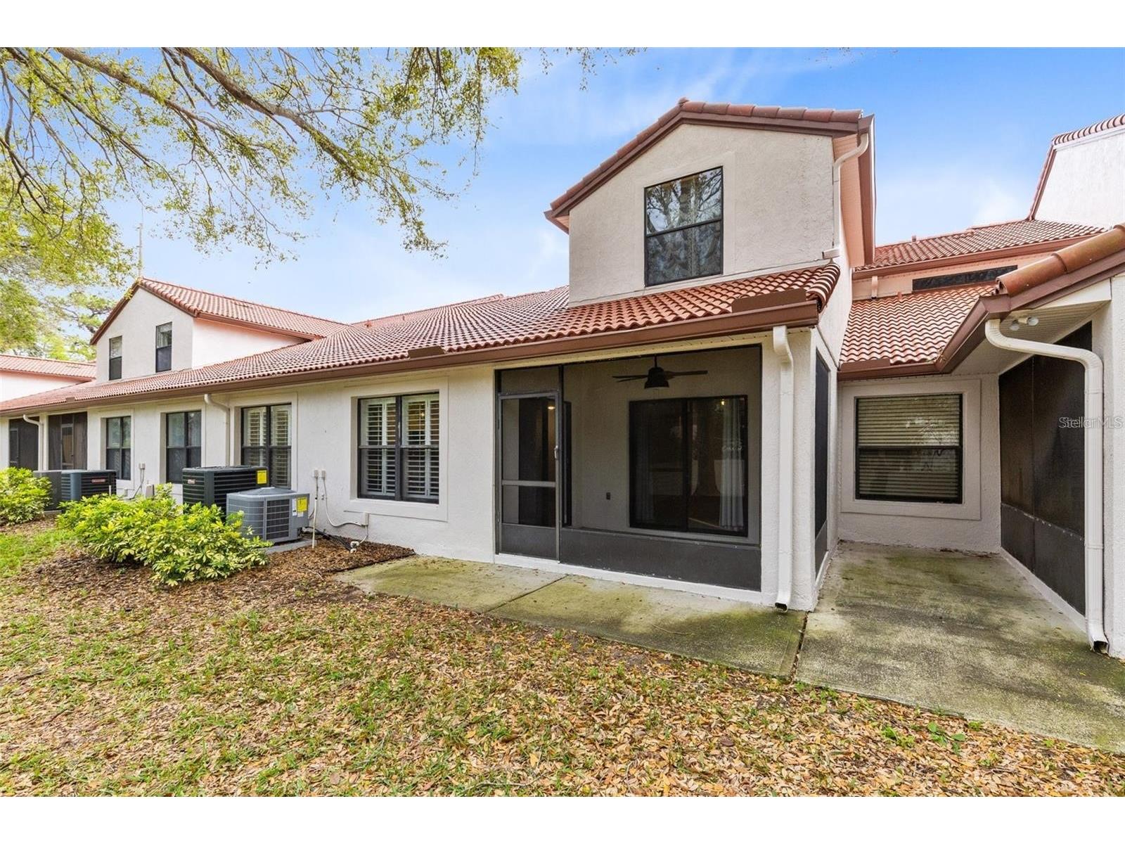 550 Via Del Oro Drive #102 Altamonte Springs FL 32714 O6413783 image24