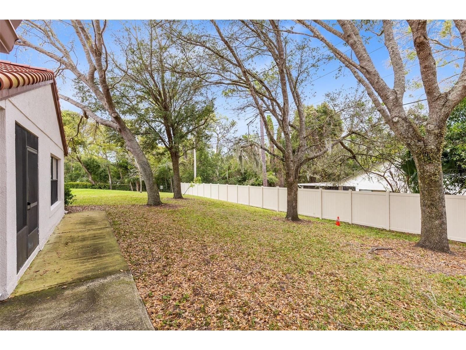 550 Via Del Oro Drive #102 Altamonte Springs FL 32714 O6413783 image25
