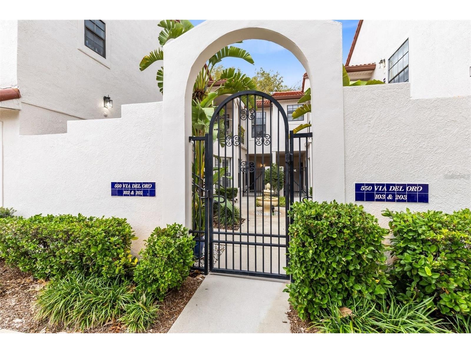 550 Via Del Oro Drive #102 Altamonte Springs FL 32714 O6413783 image3