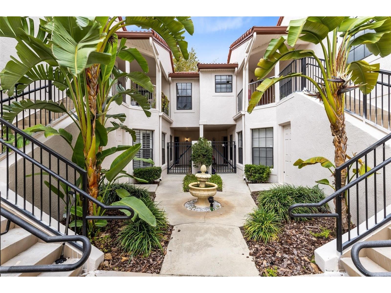 550 Via Del Oro Drive #102 Altamonte Springs FL 32714 O6413783 image4