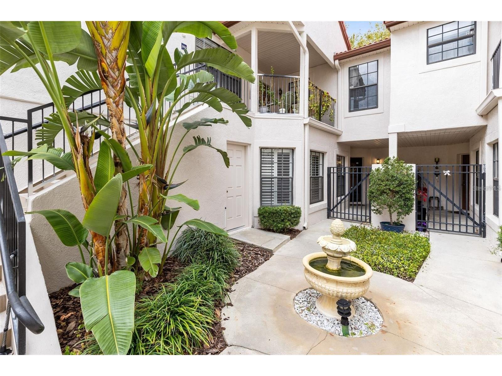 550 Via Del Oro Drive #102 Altamonte Springs FL 32714 O6413783 image5