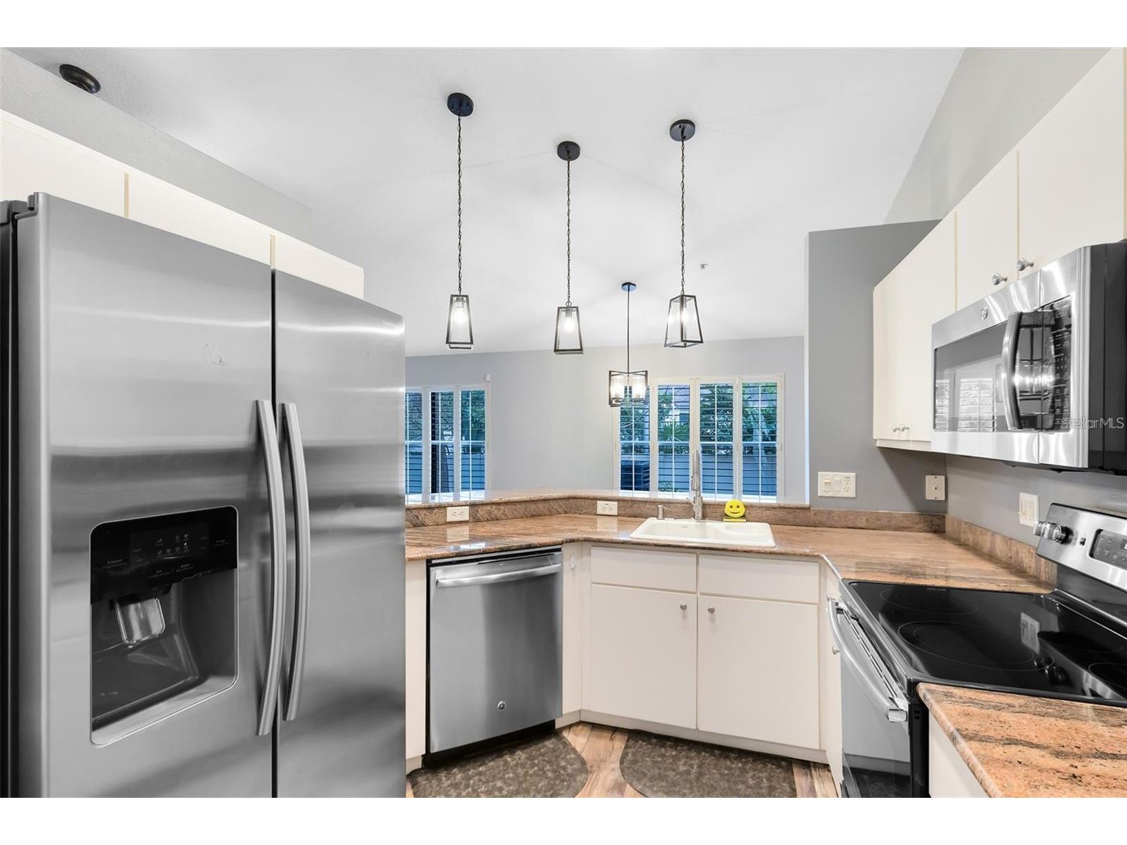 550 Via Del Oro Drive #102 Altamonte Springs FL 32714 O6413783 image6