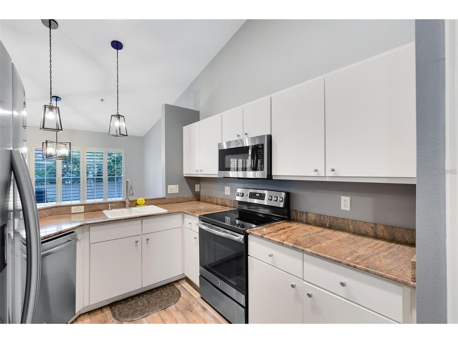 550 Via Del Oro Drive #102 Altamonte Springs FL 32714 O6413783 image7