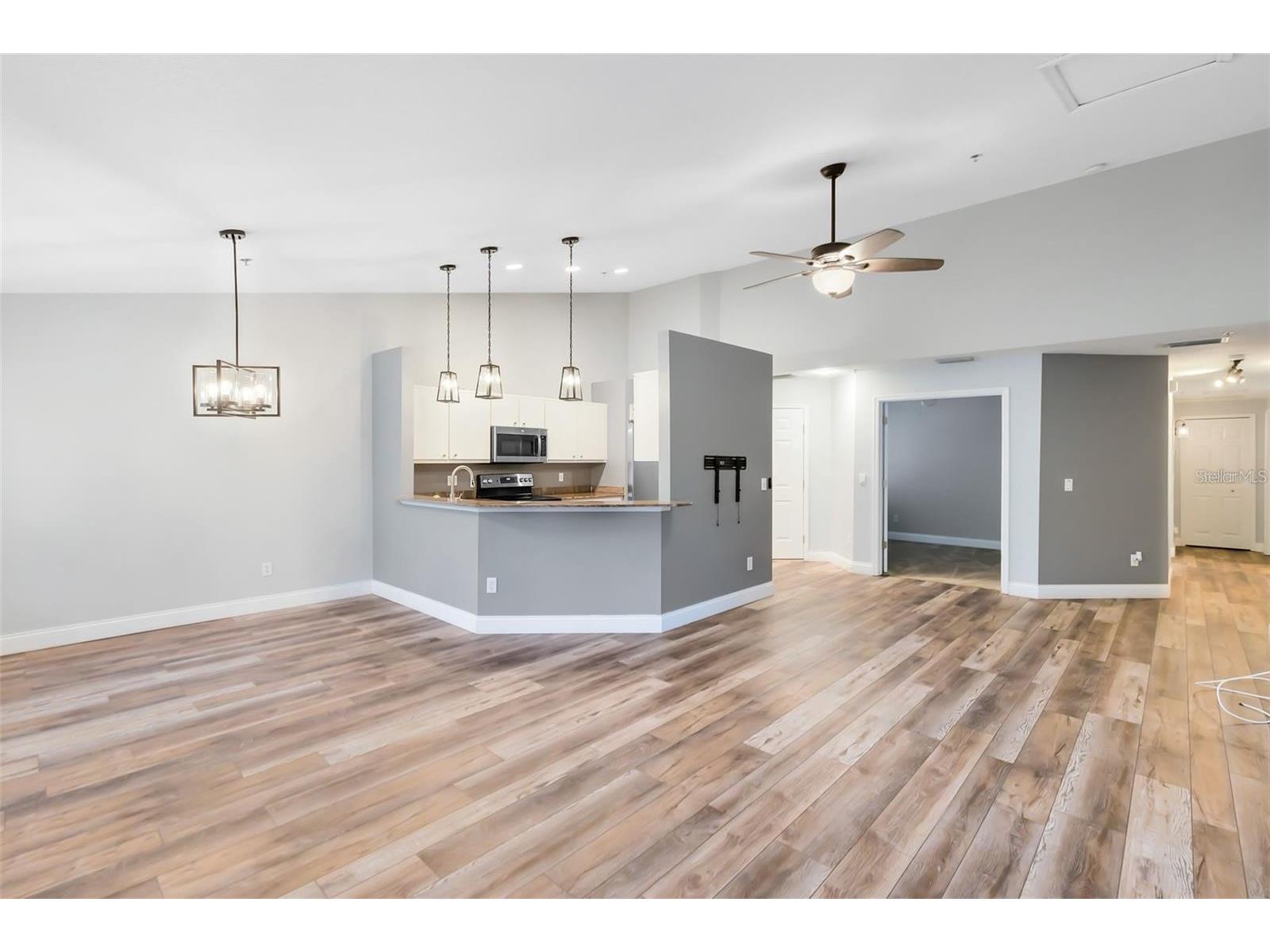 550 Via Del Oro Drive #102 Altamonte Springs FL 32714 O6413783 image8