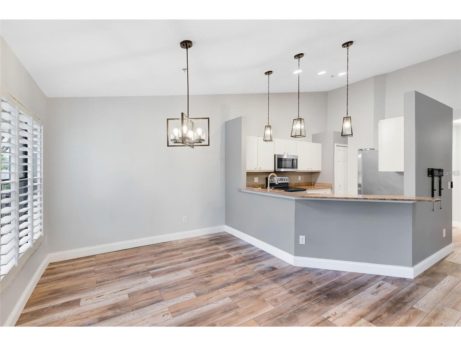 550 Via Del Oro Drive #102 Altamonte Springs FL 32714 O6413783 image9