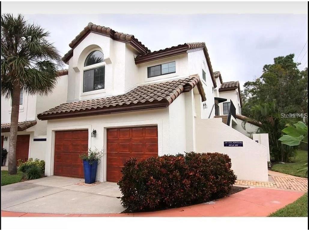 550 Via Del Oro Drive #106 Altamonte Springs FL 32714 O6131732 image1