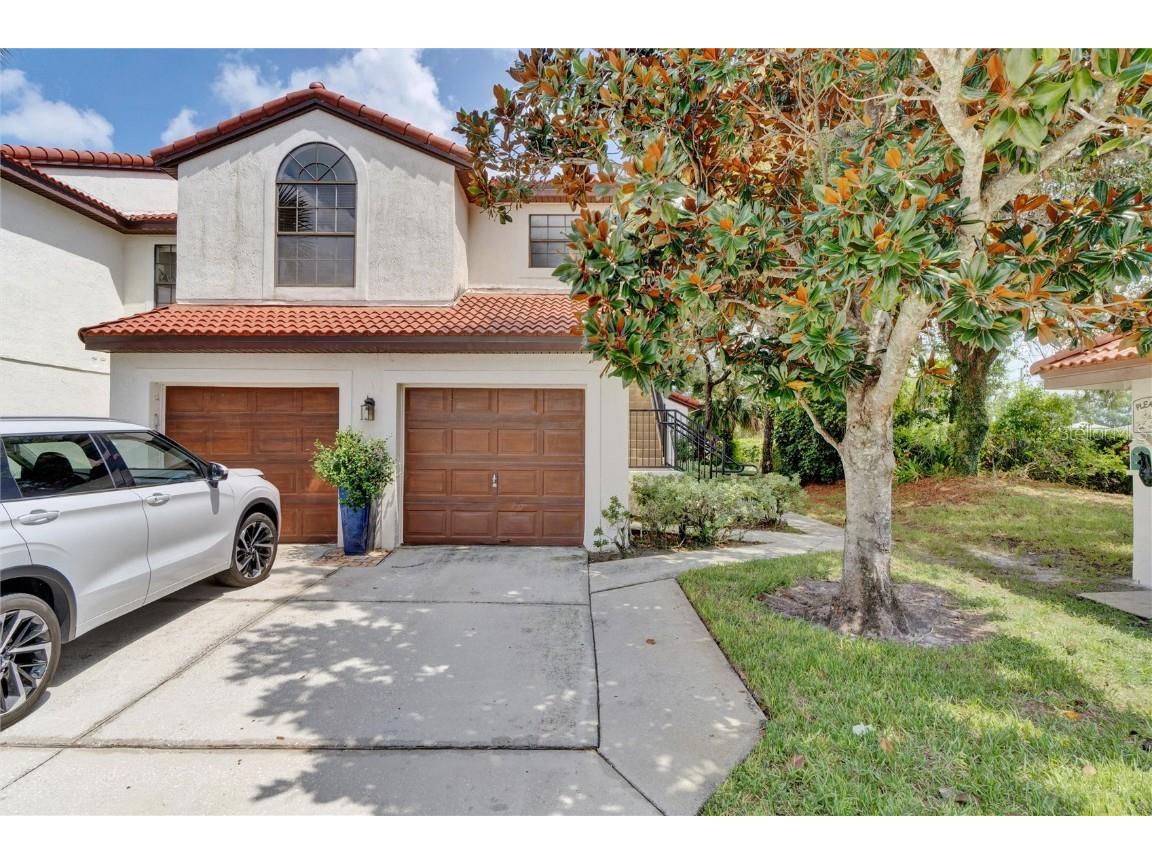 550 Via Del Oro Drive #206 Altamonte Springs FL 32714 O6229564 image1