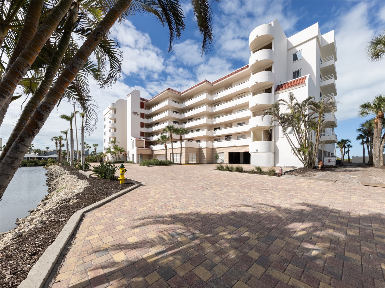550 W Flamingo Drive #301 Venice FL 34285 - GULF N6143504 image1