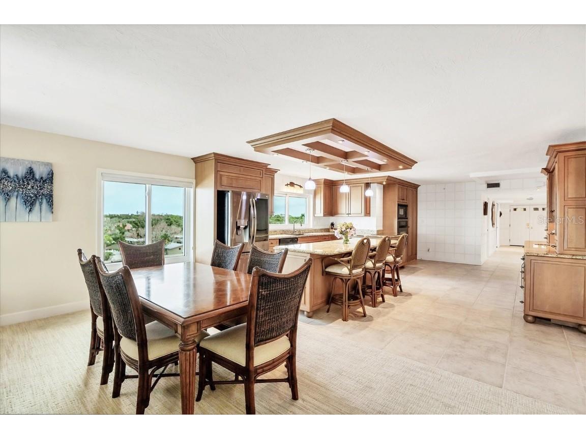 550 W Flamingo Drive #401 Venice FL 34285 A4659763 image10