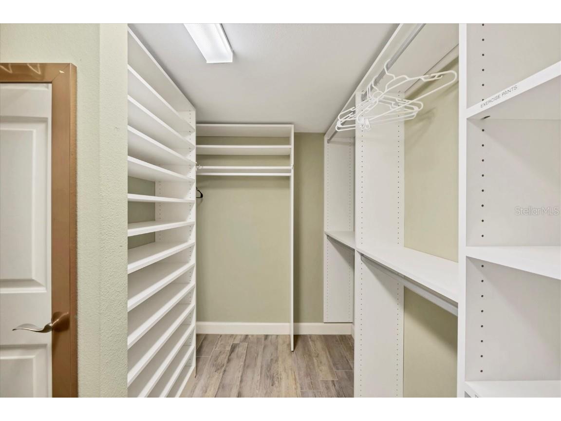 550 W Flamingo Drive #401 Venice FL 34285 A4659763 image11