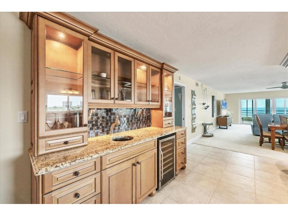 550 W Flamingo Drive #401 Venice FL 34285 A4659763 image12