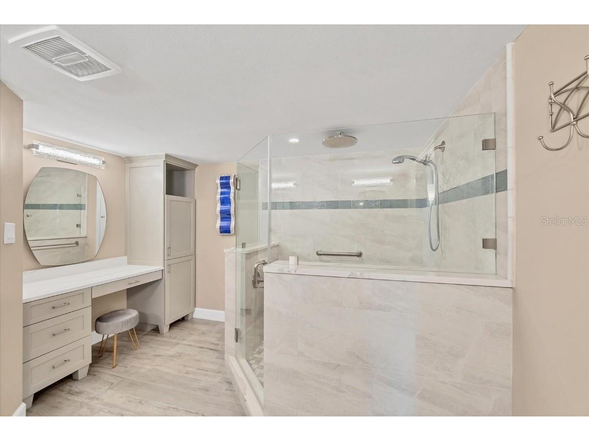 550 W Flamingo Drive #401 Venice FL 34285 A4659763 image13