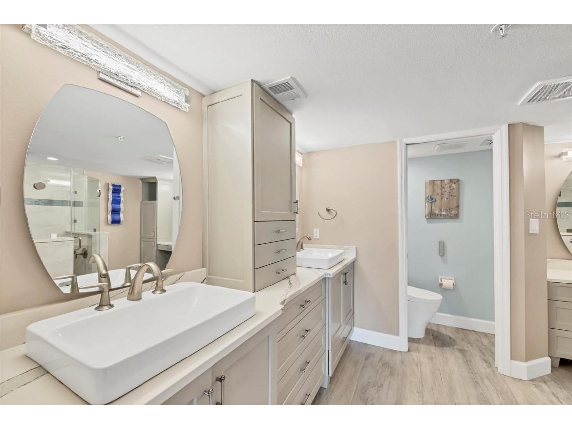 550 W Flamingo Drive #401 Venice FL 34285 A4659763 image14