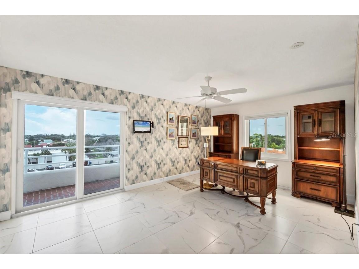 550 W Flamingo Drive #401 Venice FL 34285 A4659763 image15