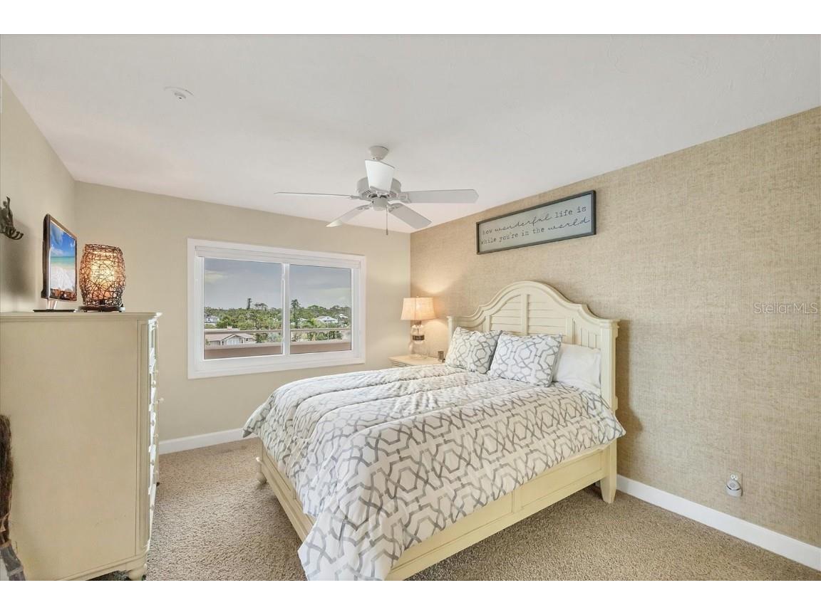 550 W Flamingo Drive #401 Venice FL 34285 A4659763 image16