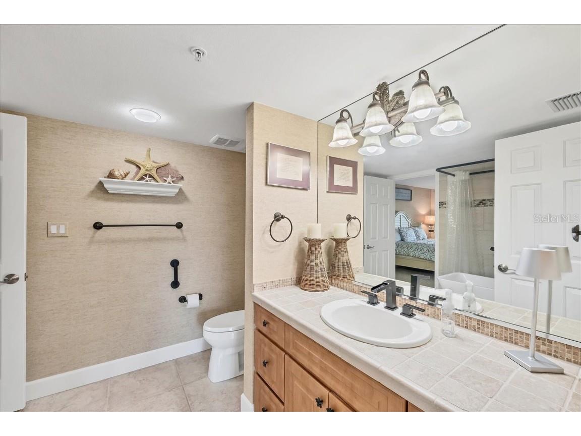 550 W Flamingo Drive #401 Venice FL 34285 A4659763 image18