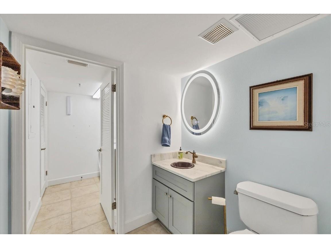 550 W Flamingo Drive #401 Venice FL 34285 A4659763 image19