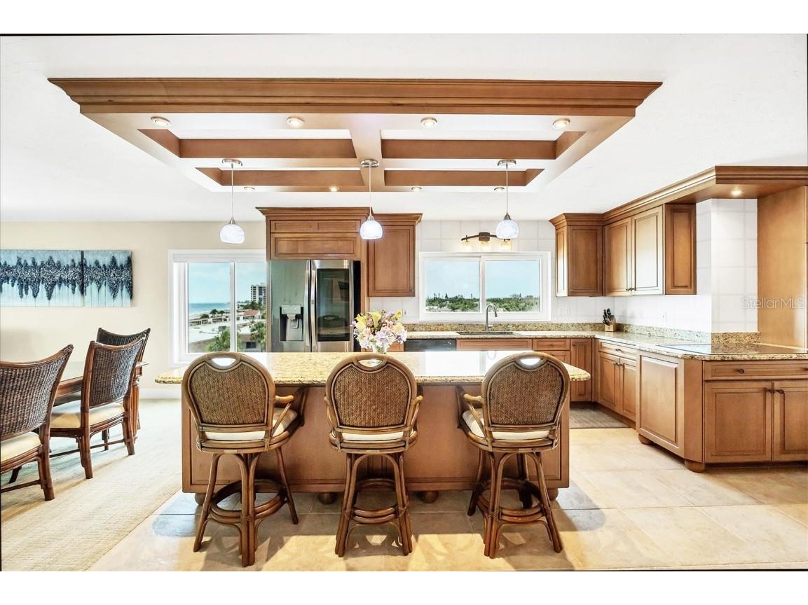 550 W Flamingo Drive #401 Venice FL 34285 A4659763 image2