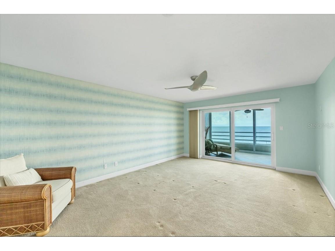 550 W Flamingo Drive #401 Venice FL 34285 A4659763 image20