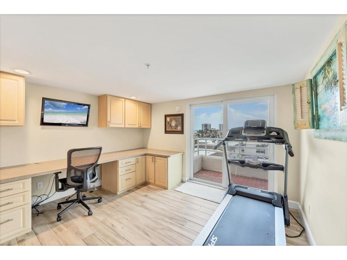 550 W Flamingo Drive #401 Venice FL 34285 A4659763 image21