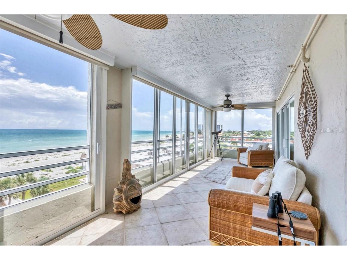 550 W Flamingo Drive #401 Venice FL 34285 A4659763 image22