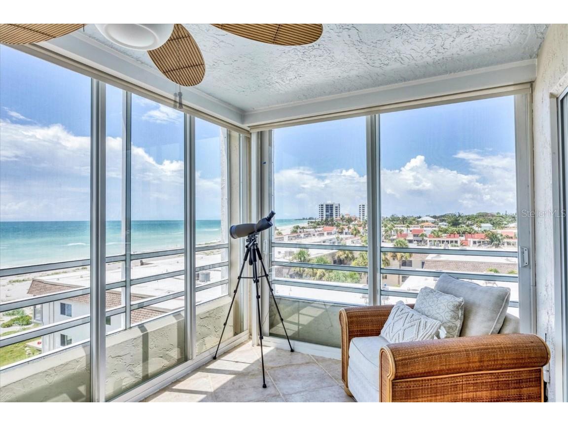 550 W Flamingo Drive #401 Venice FL 34285 A4659763 image23