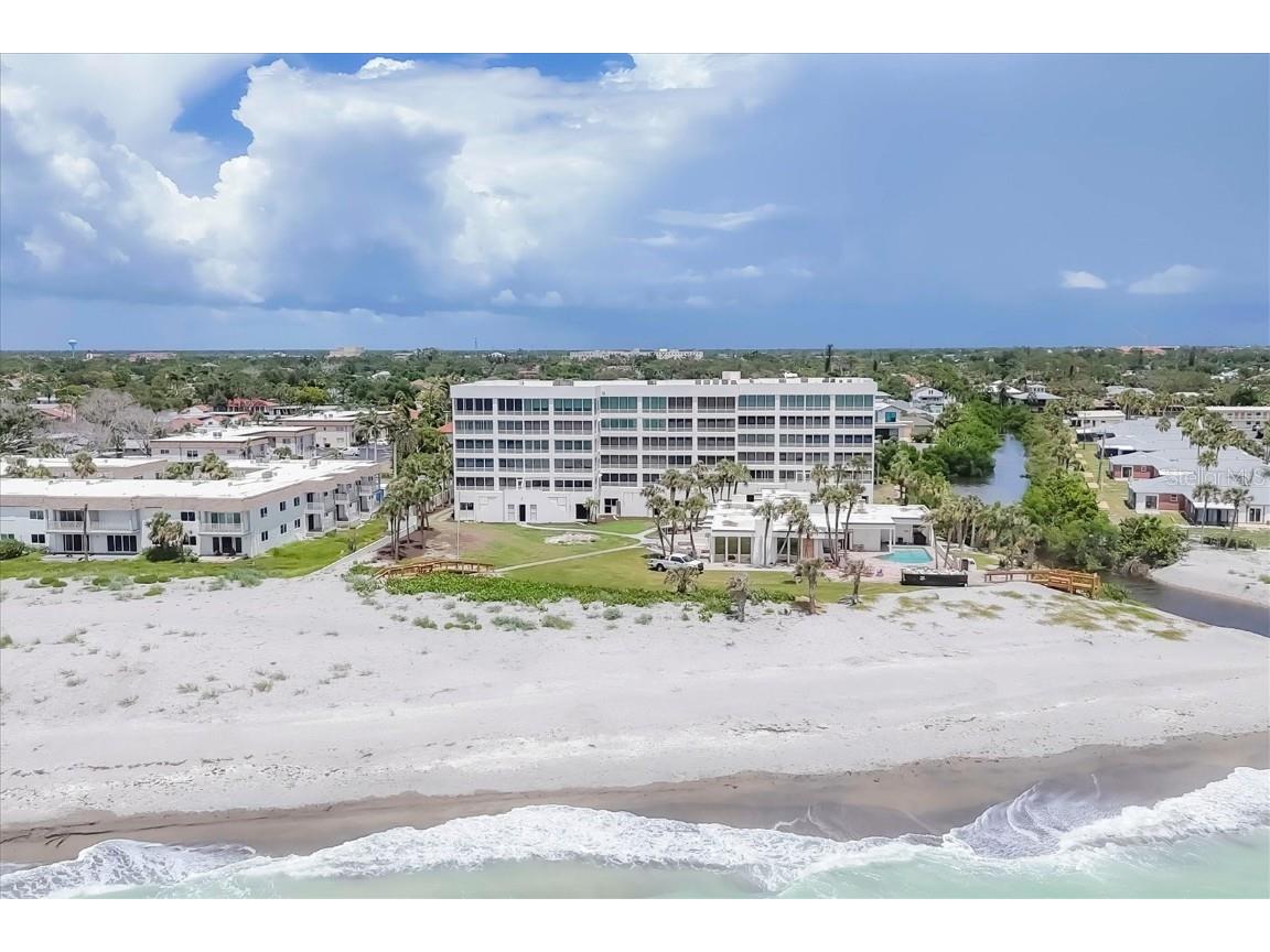550 W Flamingo Drive #401 Venice FL 34285 A4659763 image26