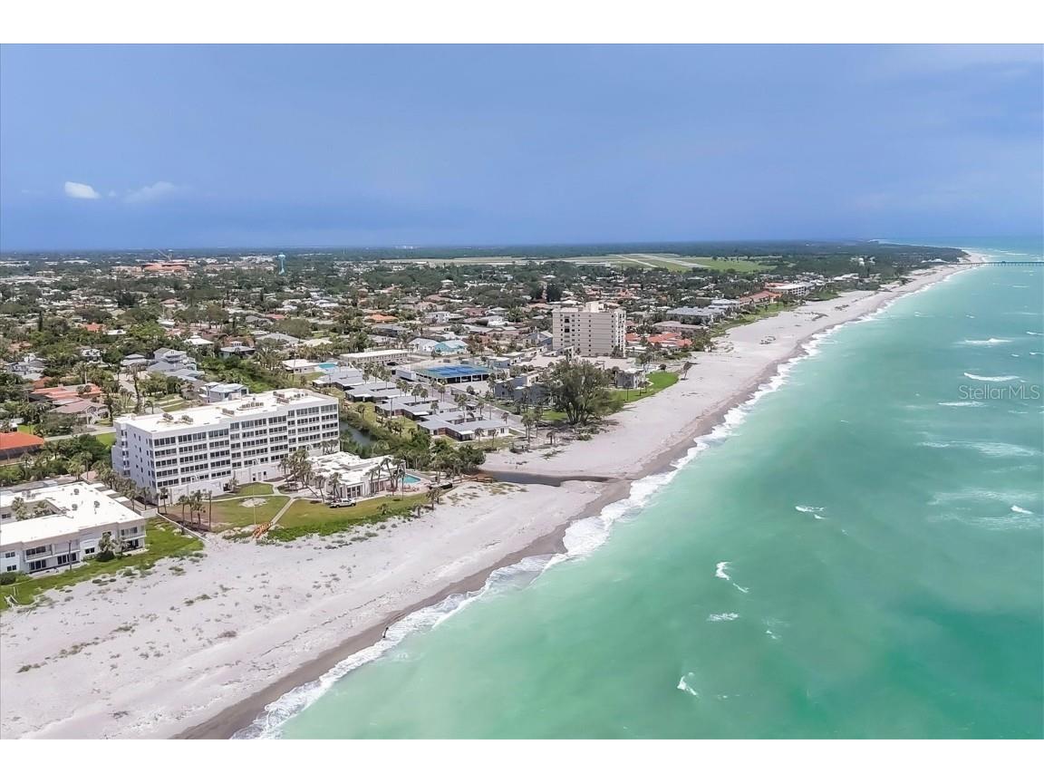 550 W Flamingo Drive #401 Venice FL 34285 A4659763 image27