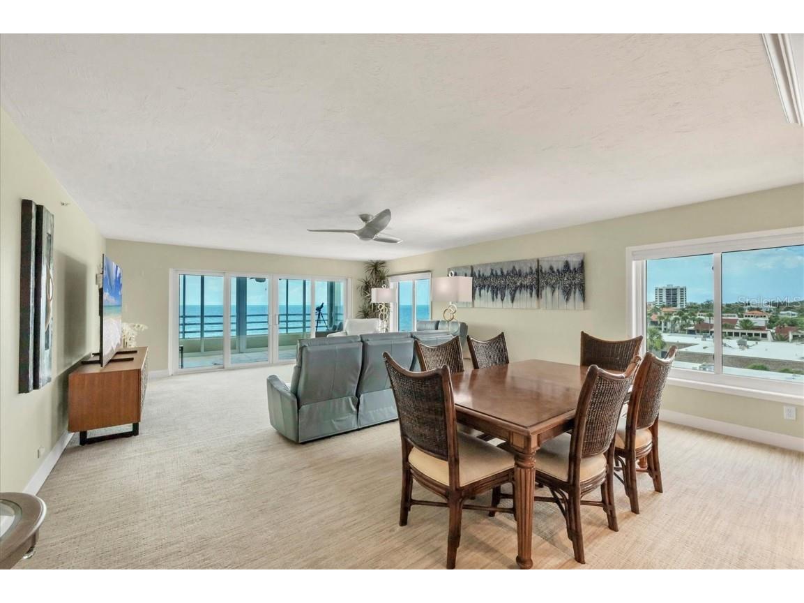 550 W Flamingo Drive #401 Venice FL 34285 A4659763 image4