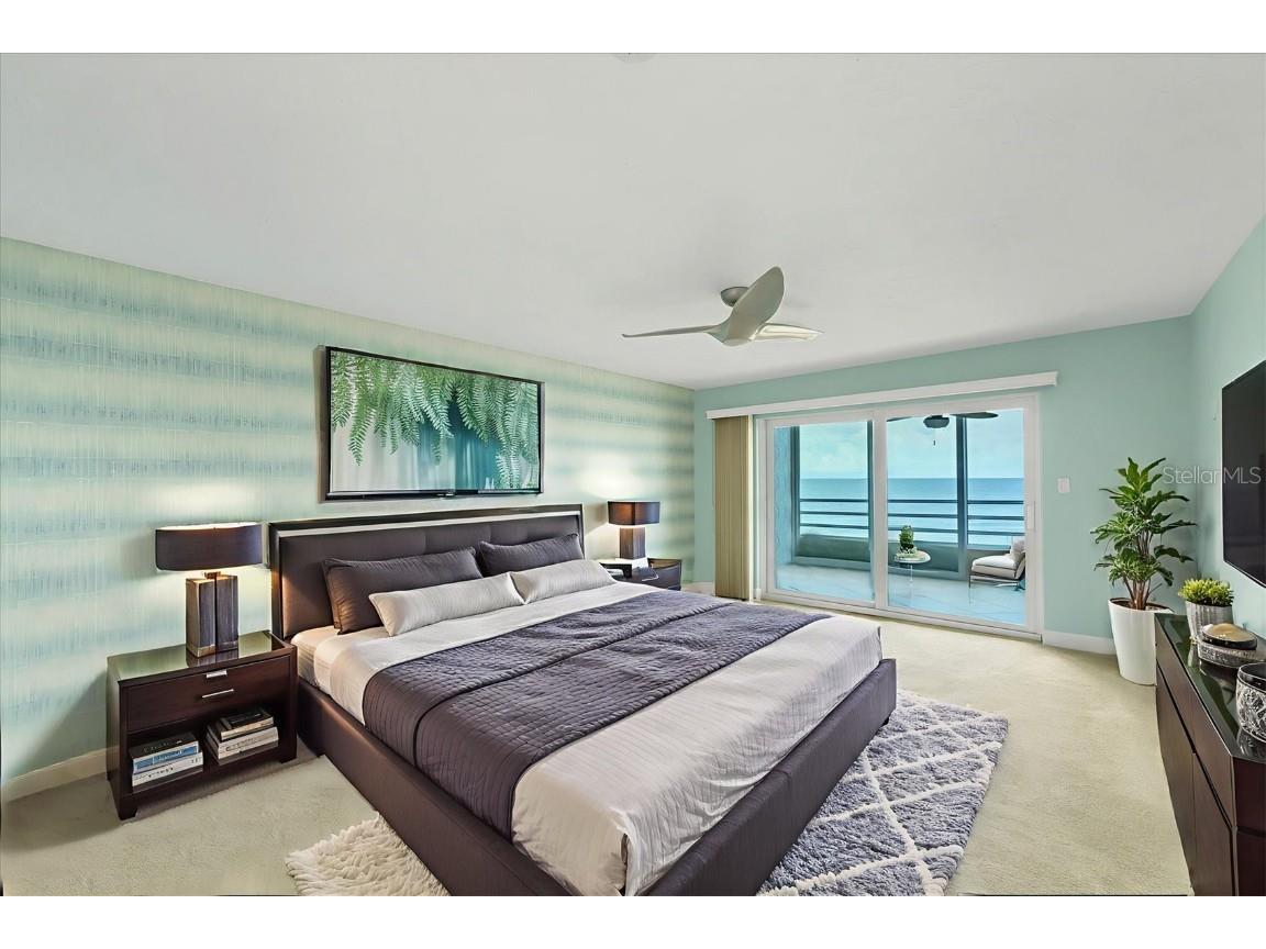 550 W Flamingo Drive #401 Venice FL 34285 A4659763 image5