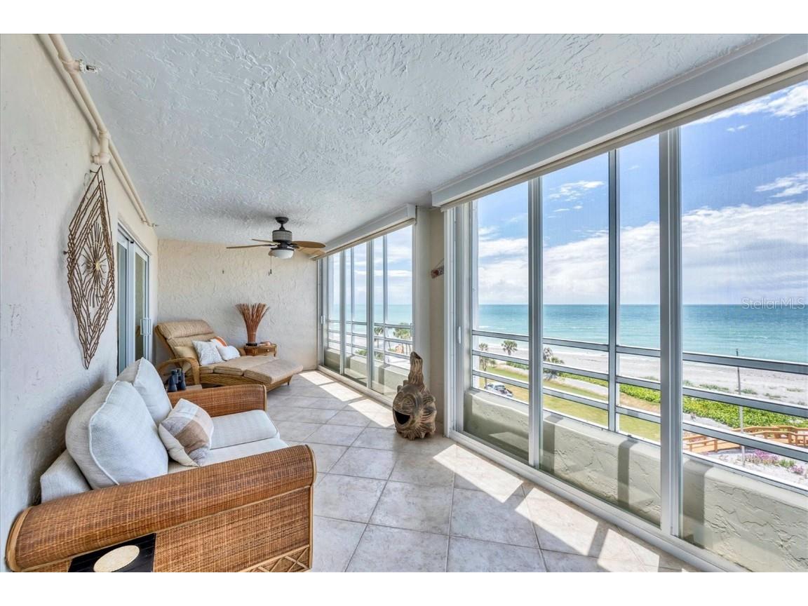 550 W Flamingo Drive #401 Venice FL 34285 A4659763 image6