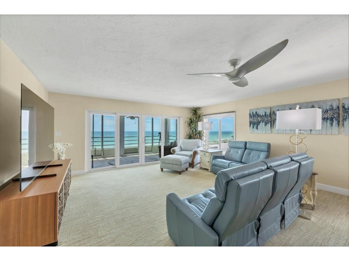 550 W Flamingo Drive #401 Venice FL 34285 A4659763 image7