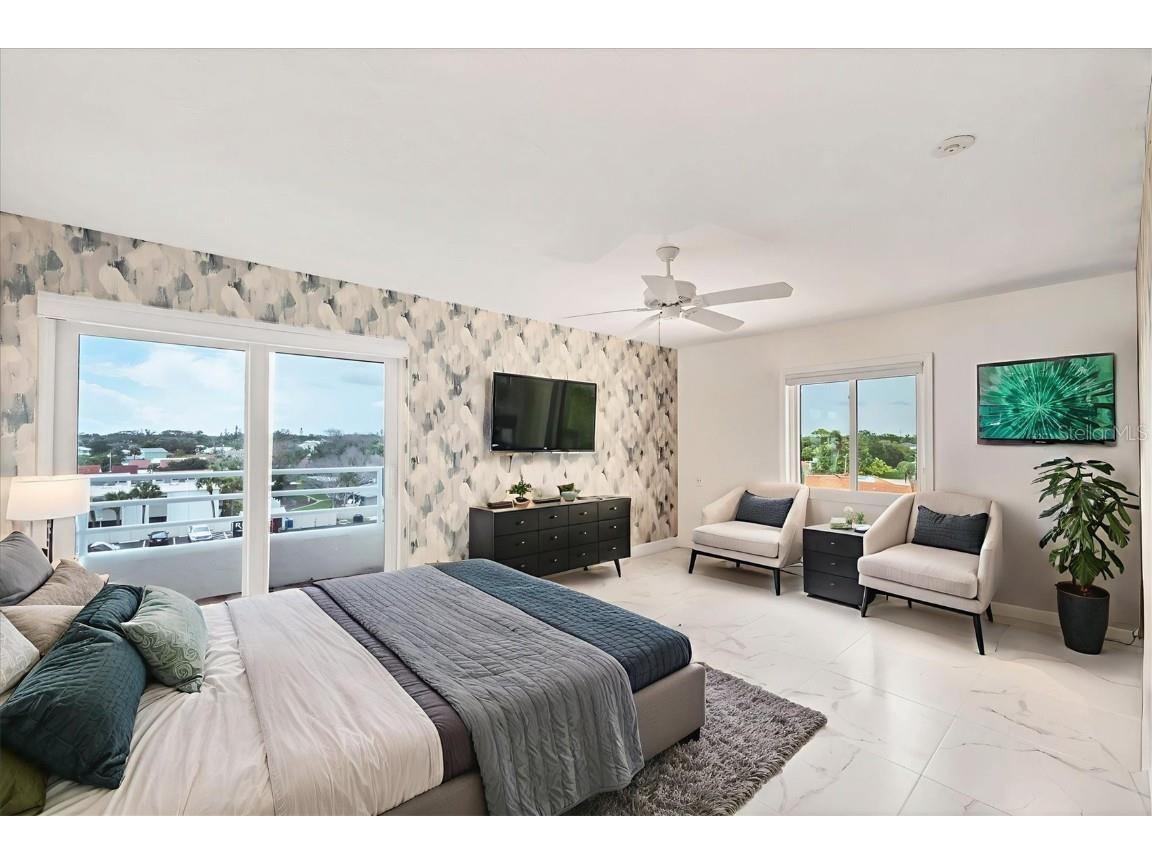 550 W Flamingo Drive #401 Venice FL 34285 A4659763 image8