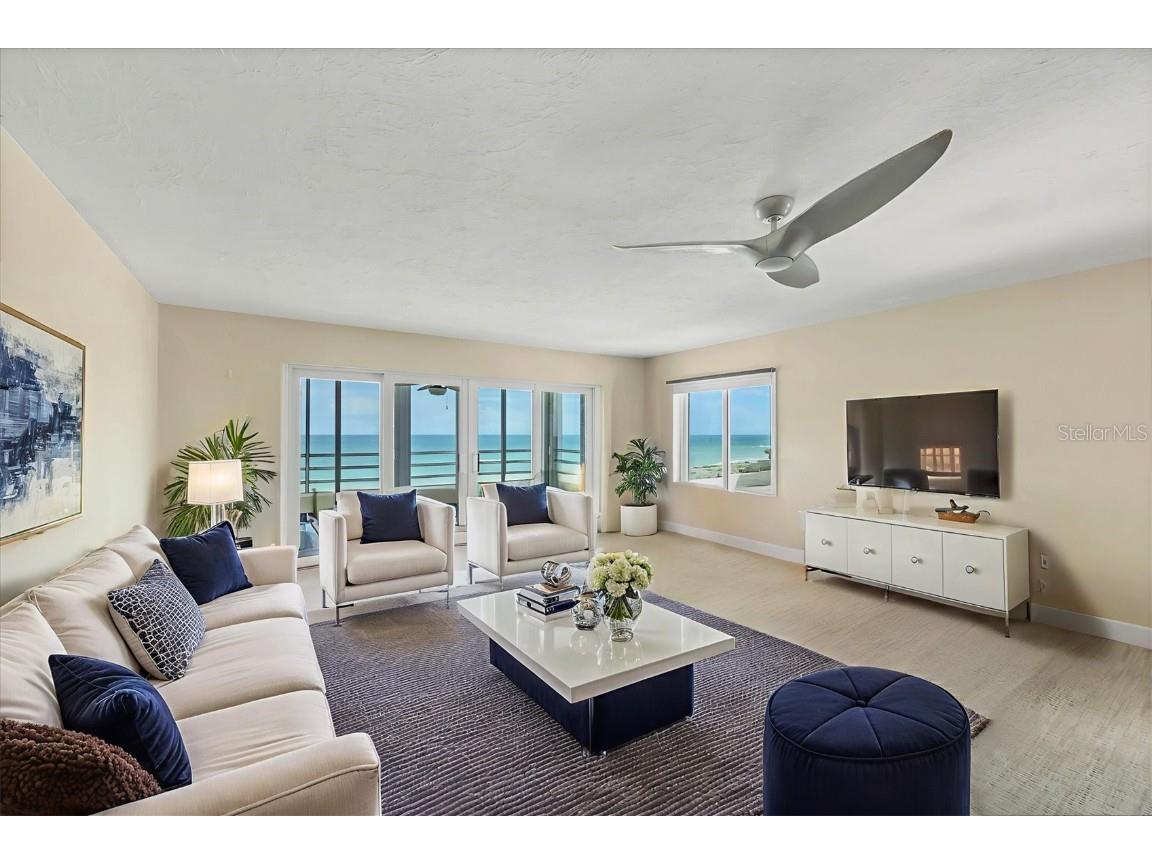 550 W Flamingo Drive #401 Venice FL 34285 A4659763 image9