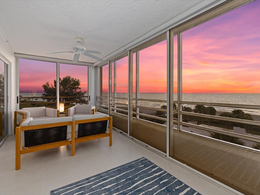 550 W Flamingo Drive #404 Venice FL 34285 - GULF OF MEXICO N6130929 image1