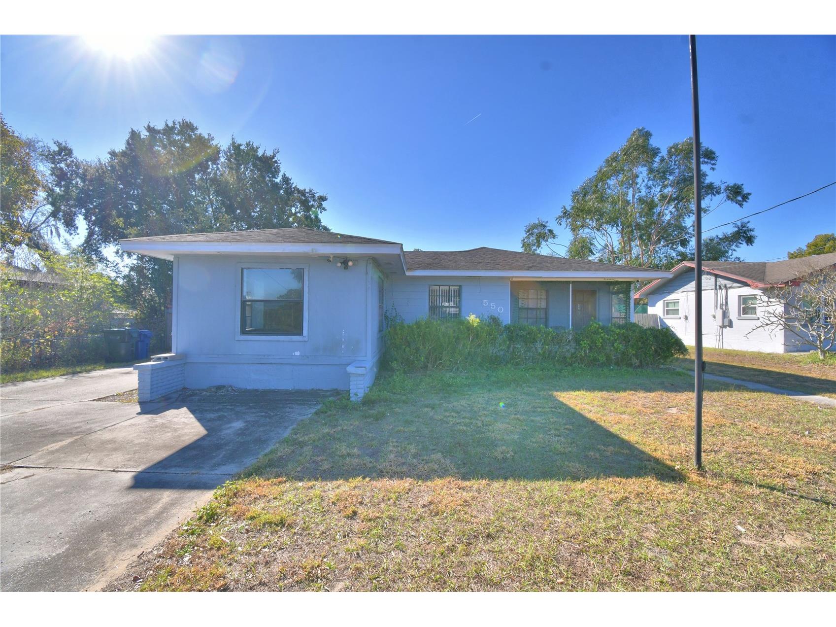 550 W Pierce Street Lake Alfred FL 33850 P4937636 image1