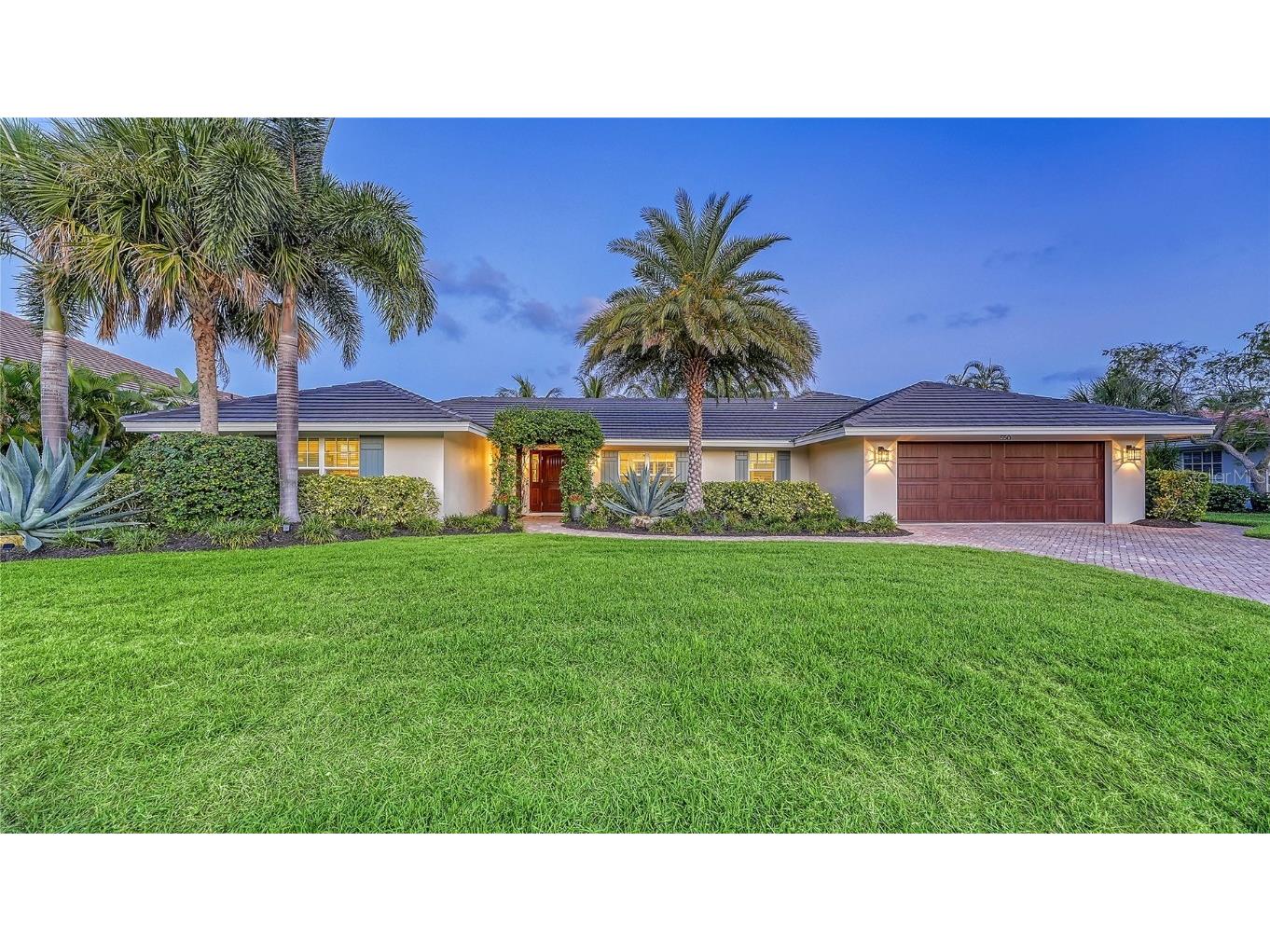 550 Wedge Lane Longboat Key FL 34228 A4629710 image1