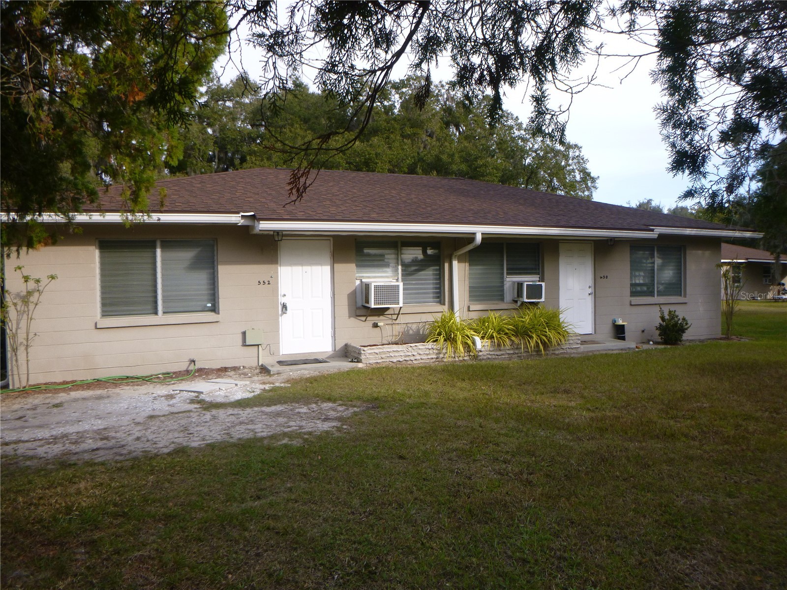 550 Westover Parkway Bartow FL 33830 B4902230 image1
