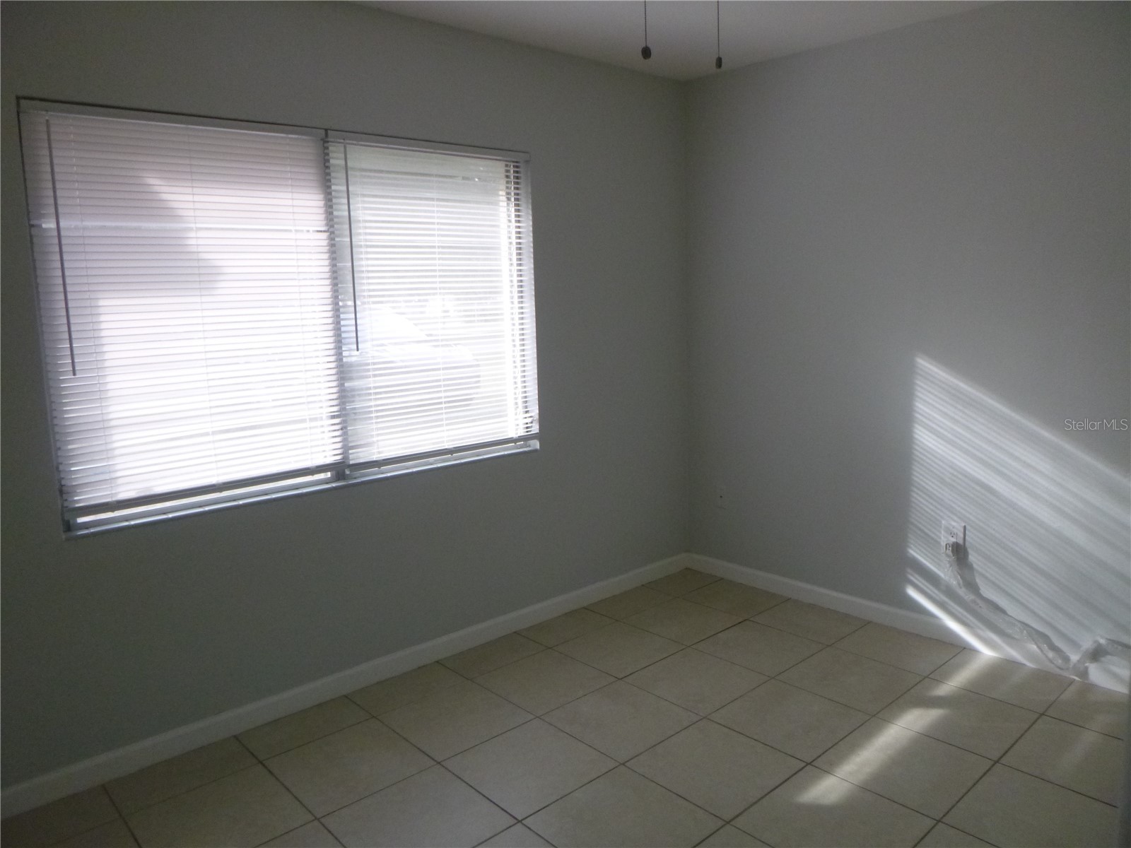 550 Westover Parkway Bartow FL 33830 B4902230 image10