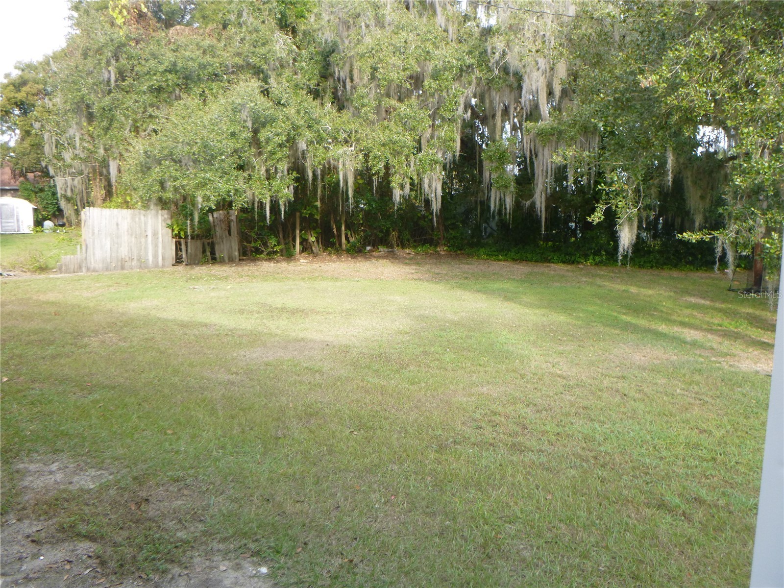 550 Westover Parkway Bartow FL 33830 B4902230 image11