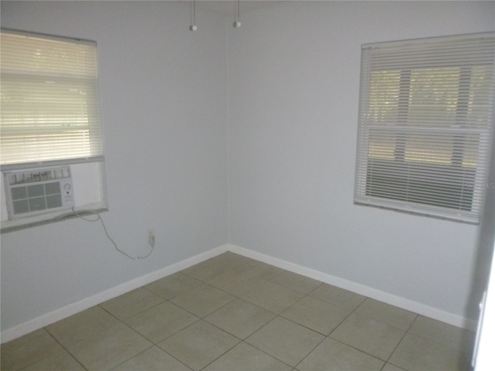 550 Westover Parkway Bartow FL 33830 B4902230 image3