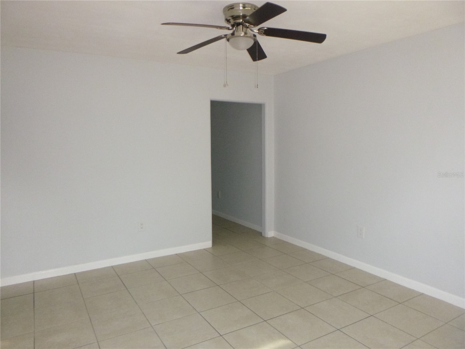 550 Westover Parkway Bartow FL 33830 B4902230 image4