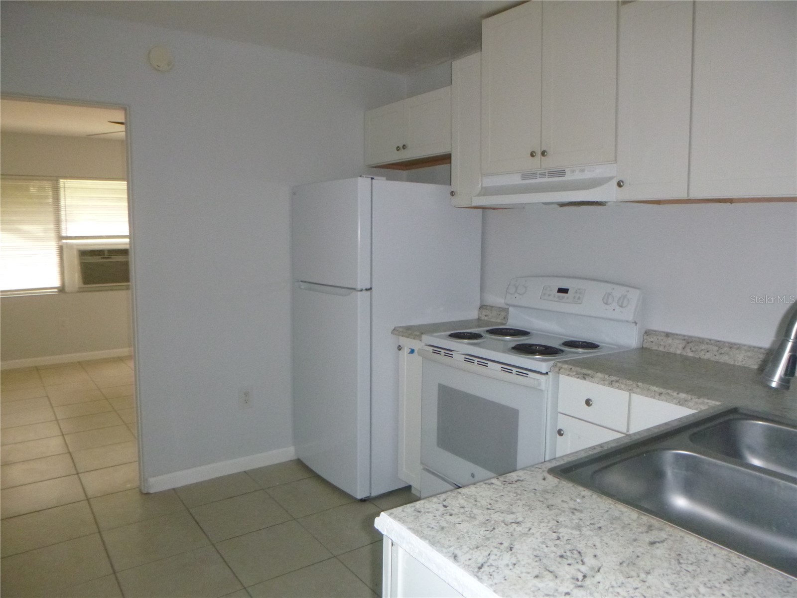 550 Westover Parkway Bartow FL 33830 B4902230 image6