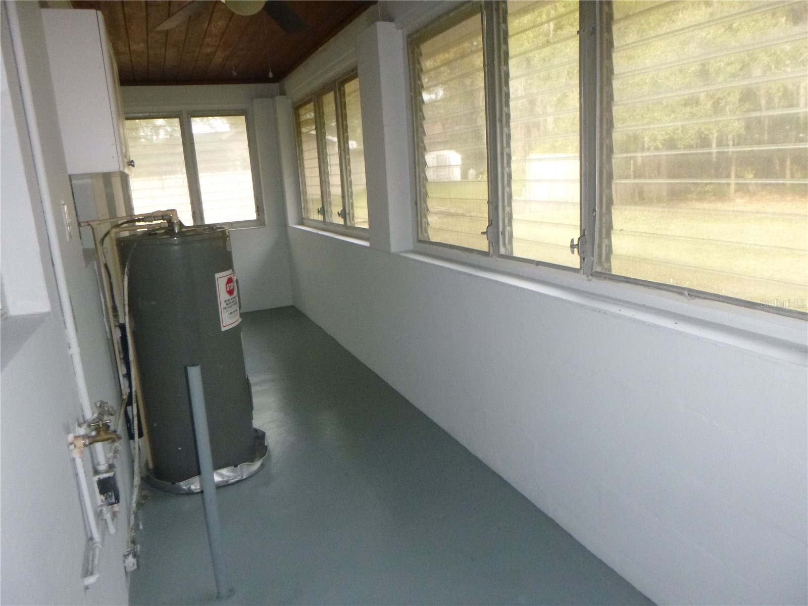 550 Westover Parkway Bartow FL 33830 B4902230 image7