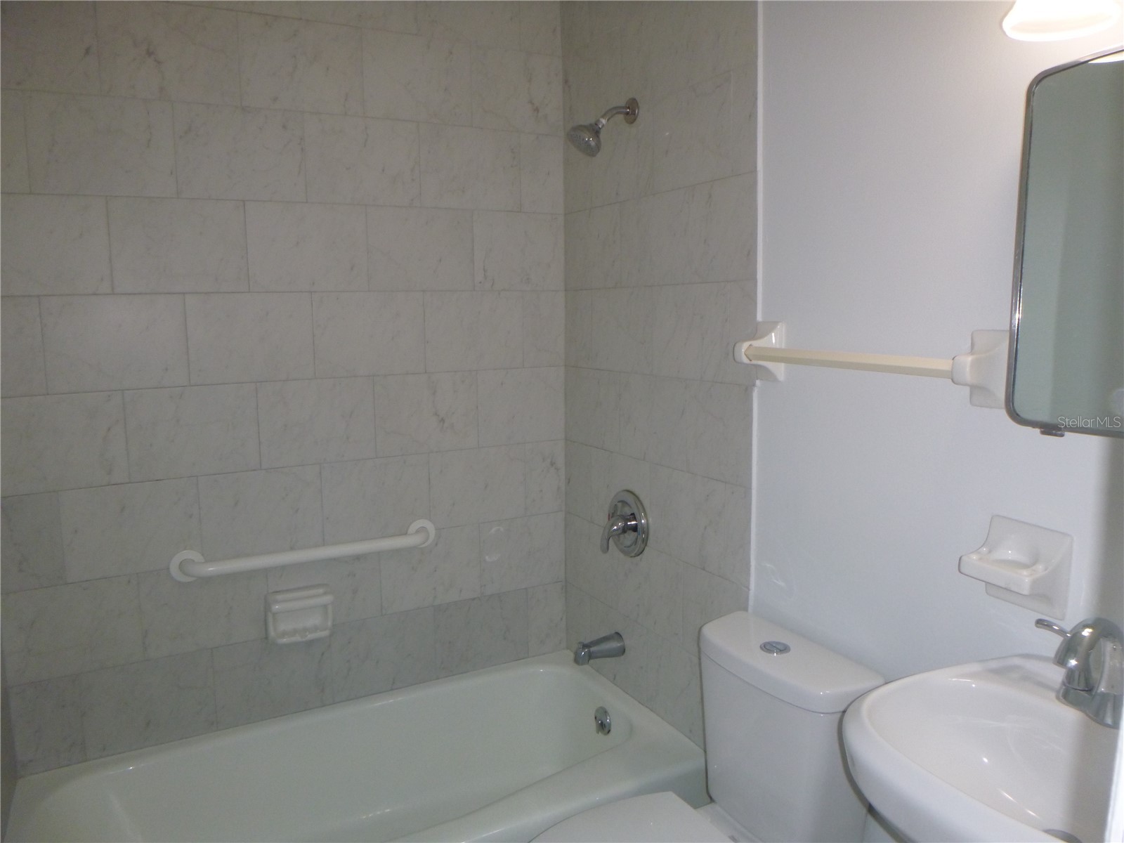 550 Westover Parkway Bartow FL 33830 B4902230 image8