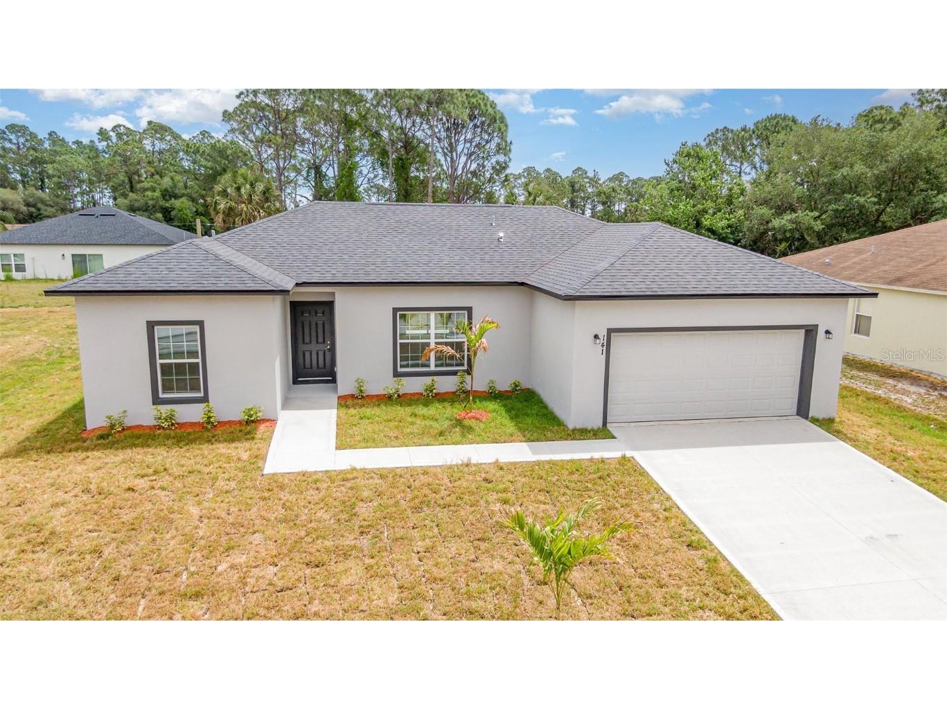 550 Whitehall Avenue SW Palm Bay FL 32908 O6199216 image1