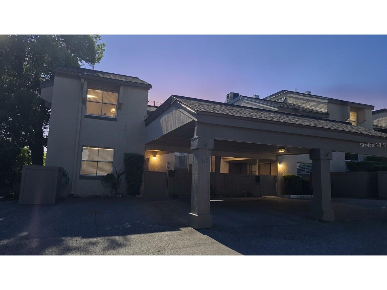 550 Windmeadows Street #550 Altamonte Springs FL 32701 O6422421 image1