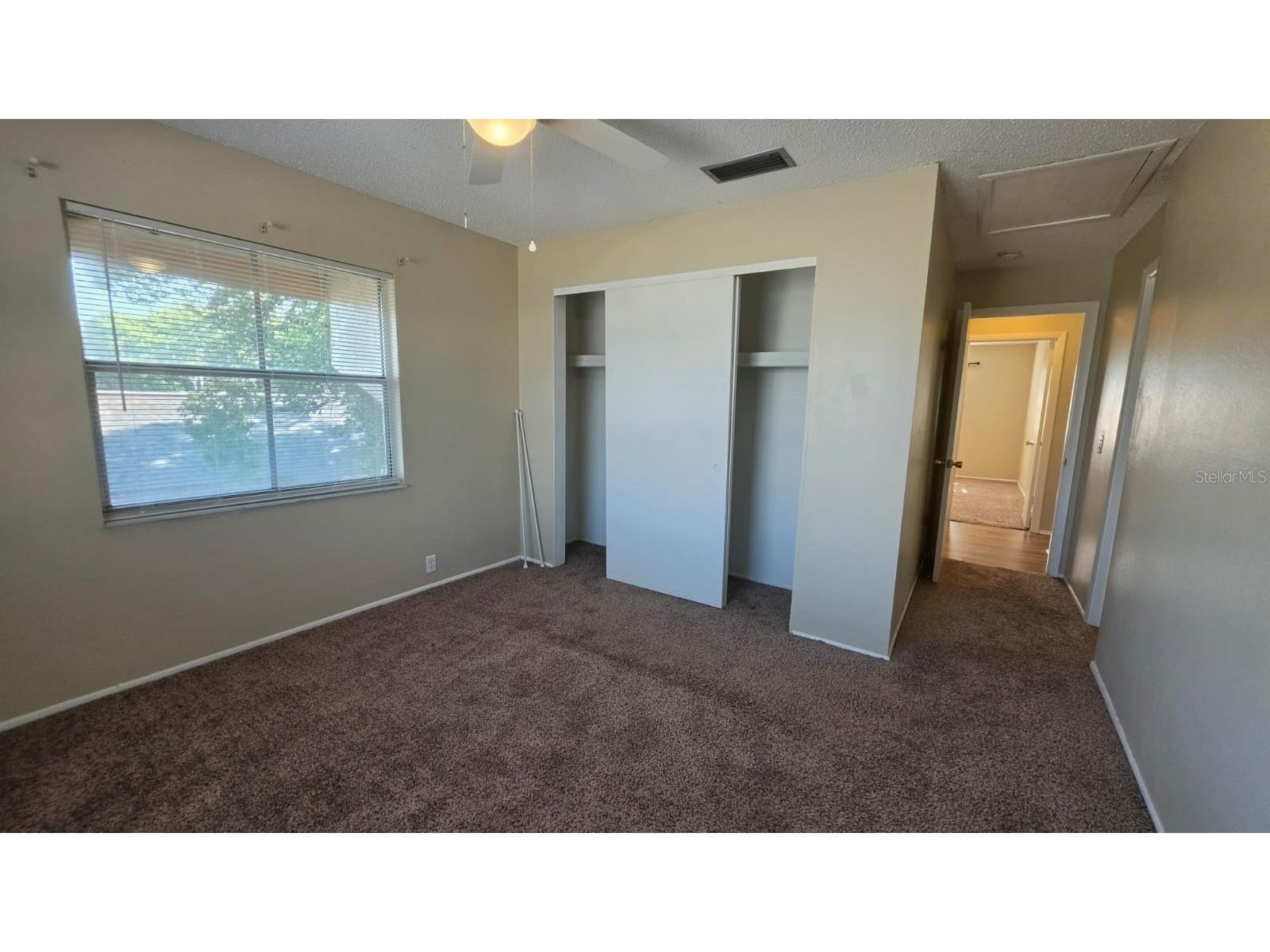 550 Windmeadows Street #550 Altamonte Springs FL 32701 O6422421 image10