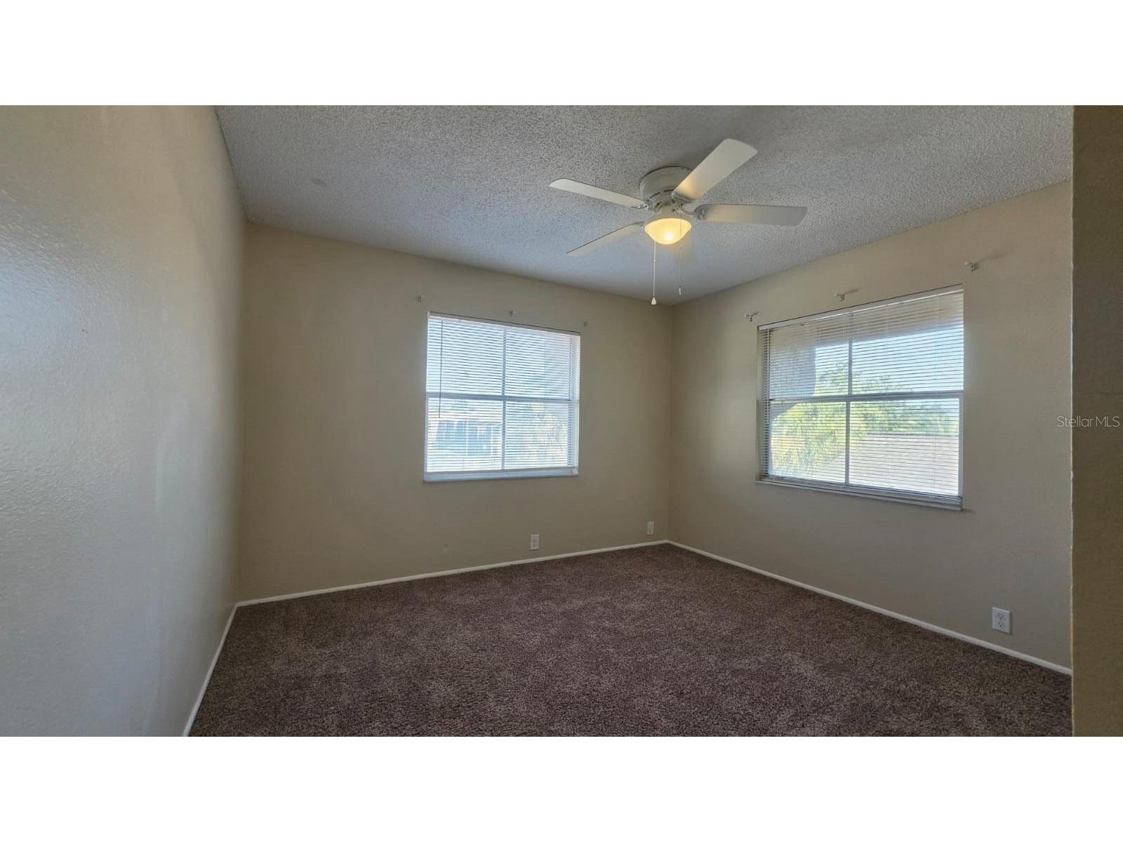 550 Windmeadows Street #550 Altamonte Springs FL 32701 O6422421 image11